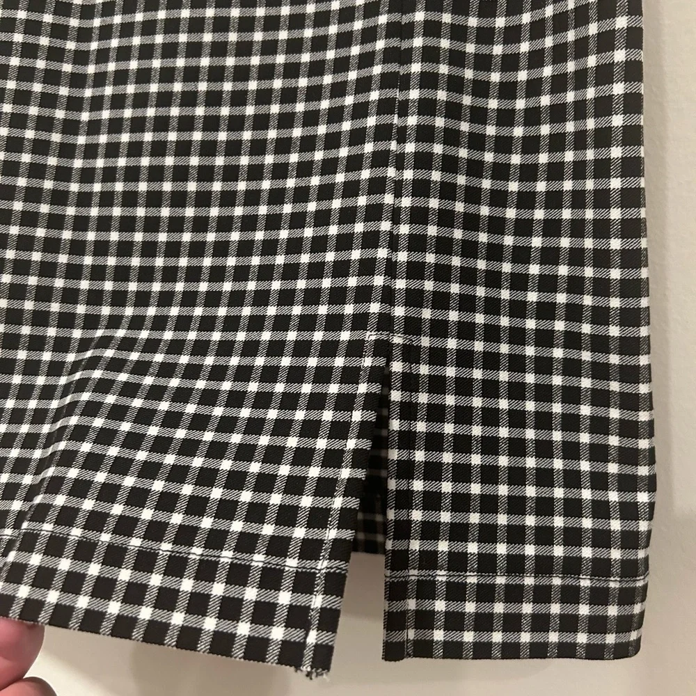 Forever 21 skirt size Large